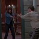 <i>Scream</i> and the Art of Being Smart About Being Dumb